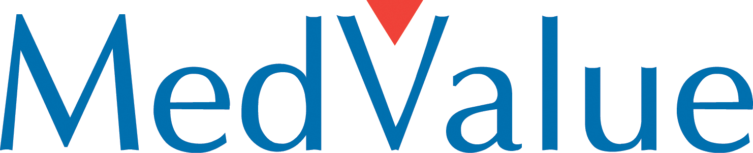 MedValue Offshore Solutions Inc. logo