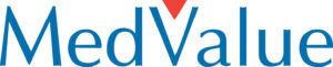 Medvalue-logo