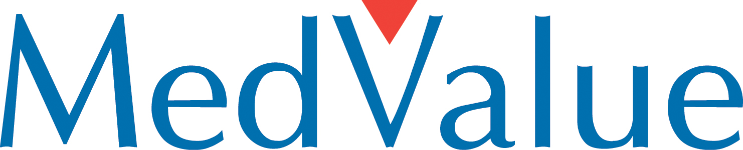 MedValue - Outsourcing India logo